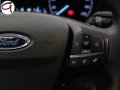 Thumbnail 25 del Ford Tourneo Custom 1.0 Ecoboost PHEV Plug-in L1 Titanium Auto 93 kW (126 CV)