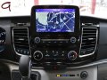 Thumbnail 27 del Ford Tourneo Custom 1.0 Ecoboost PHEV Plug-in L1 Titanium Auto 93 kW (126 CV)