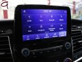 Thumbnail 31 del Ford Tourneo Custom 1.0 Ecoboost PHEV Plug-in L1 Titanium Auto 93 kW (126 CV)