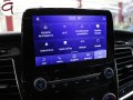 Thumbnail 32 del Ford Tourneo Custom 1.0 Ecoboost PHEV Plug-in L1 Titanium Auto 93 kW (126 CV)