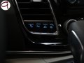 Thumbnail 34 del Ford Tourneo Custom 1.0 Ecoboost PHEV Plug-in L1 Titanium Auto 93 kW (126 CV)