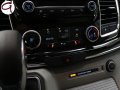 Thumbnail 35 del Ford Tourneo Custom 1.0 Ecoboost PHEV Plug-in L1 Titanium Auto 93 kW (126 CV)