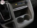 Thumbnail 37 del Ford Tourneo Custom 1.0 Ecoboost PHEV Plug-in L1 Titanium Auto 93 kW (126 CV)