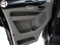 Thumbnail 38 del Ford Tourneo Custom 1.0 Ecoboost PHEV Plug-in L1 Titanium Auto 93 kW (126 CV)
