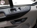 Thumbnail 39 del Ford Tourneo Custom 1.0 Ecoboost PHEV Plug-in L1 Titanium Auto 93 kW (126 CV)