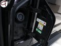 Thumbnail 40 del Ford Tourneo Custom 1.0 Ecoboost PHEV Plug-in L1 Titanium Auto 93 kW (126 CV)
