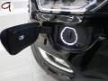 Thumbnail 41 del Ford Tourneo Custom 1.0 Ecoboost PHEV Plug-in L1 Titanium Auto 93 kW (126 CV)