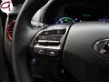 Thumbnail 11 del Hyundai Kona 1.6 GDI HEV Tecno Red DT 104 kW (141 CV)