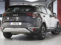 Thumbnail 3 del Kia Sportage 1.6 T-GDi MHEV Drive 4x2 112 kW (150 CV)