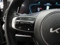 Thumbnail 10 del Kia Sportage 1.6 T-GDi MHEV Drive 4x2 112 kW (150 CV)