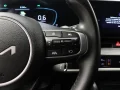 Thumbnail 11 del Kia Sportage 1.6 T-GDi MHEV Drive 4x2 112 kW (150 CV)