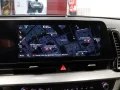 Thumbnail 13 del Kia Sportage 1.6 T-GDi MHEV Drive 4x2 112 kW (150 CV)