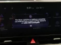Thumbnail 14 del Kia Sportage 1.6 T-GDi MHEV Drive 4x2 112 kW (150 CV)