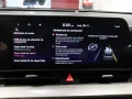 Thumbnail 21 del Kia Sportage 1.6 T-GDi MHEV Drive 4x2 112 kW (150 CV)