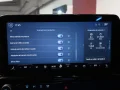 Thumbnail 11 del Ford Transit Custom 2.0 Ecoblue 320 L1 Nugget Titanium AT 125 kW (170 CV)