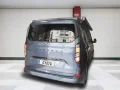 Thumbnail 1 del Ford Transit Custom 2.0 Ecoblue 320 L1 Nugget Titanium AT 125 kW (170 CV)