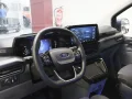 Thumbnail 2 del Ford Transit Custom 2.0 Ecoblue 320 L1 Nugget Titanium AT 125 kW (170 CV)