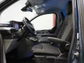 Thumbnail 3 del Ford Transit Custom 2.0 Ecoblue 320 L1 Nugget Titanium AT 125 kW (170 CV)