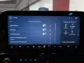Thumbnail 9 del Ford Transit Custom 2.0 Ecoblue 320 L1 Nugget Titanium AT 125 kW (170 CV)