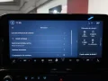 Thumbnail 12 del Ford Transit Custom 2.0 Ecoblue 320 L1 Nugget Titanium AT 125 kW (170 CV)