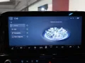 Thumbnail 13 del Ford Transit Custom 2.0 Ecoblue 320 L1 Nugget Titanium AT 125 kW (170 CV)