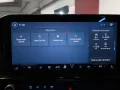 Thumbnail 14 del Ford Transit Custom 2.0 Ecoblue 320 L1 Nugget Titanium AT 125 kW (170 CV)