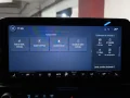 Thumbnail 15 del Ford Transit Custom 2.0 Ecoblue 320 L1 Nugget Titanium AT 125 kW (170 CV)