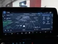 Thumbnail 16 del Ford Transit Custom 2.0 Ecoblue 320 L1 Nugget Titanium AT 125 kW (170 CV)