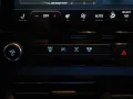 Thumbnail 18 del Ford Transit Custom 2.0 Ecoblue 320 L1 Nugget Titanium AT 125 kW (170 CV)