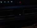 Thumbnail 19 del Ford Transit Custom 2.0 Ecoblue 320 L1 Nugget Titanium AT 125 kW (170 CV)