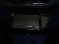 Thumbnail 20 del Ford Transit Custom 2.0 Ecoblue 320 L1 Nugget Titanium AT 125 kW (170 CV)
