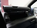 Thumbnail 21 del Ford Transit Custom 2.0 Ecoblue 320 L1 Nugget Titanium AT 125 kW (170 CV)