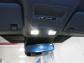 Thumbnail 22 del Ford Transit Custom 2.0 Ecoblue 320 L1 Nugget Titanium AT 125 kW (170 CV)