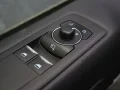 Thumbnail 23 del Ford Transit Custom 2.0 Ecoblue 320 L1 Nugget Titanium AT 125 kW (170 CV)