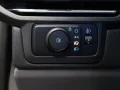 Thumbnail 24 del Ford Transit Custom 2.0 Ecoblue 320 L1 Nugget Titanium AT 125 kW (170 CV)