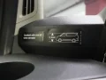 Thumbnail 25 del Ford Transit Custom 2.0 Ecoblue 320 L1 Nugget Titanium AT 125 kW (170 CV)