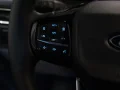 Thumbnail 27 del Ford Transit Custom 2.0 Ecoblue 320 L1 Nugget Titanium AT 125 kW (170 CV)