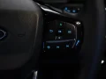 Thumbnail 28 del Ford Transit Custom 2.0 Ecoblue 320 L1 Nugget Titanium AT 125 kW (170 CV)