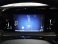Thumbnail 29 del Ford Transit Custom 2.0 Ecoblue 320 L1 Nugget Titanium AT 125 kW (170 CV)