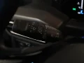 Thumbnail 31 del Ford Transit Custom 2.0 Ecoblue 320 L1 Nugget Titanium AT 125 kW (170 CV)