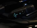Thumbnail 32 del Ford Transit Custom 2.0 Ecoblue 320 L1 Nugget Titanium AT 125 kW (170 CV)