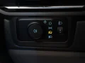 Thumbnail 33 del Ford Transit Custom 2.0 Ecoblue 320 L1 Nugget Titanium AT 125 kW (170 CV)