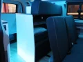 Thumbnail 35 del Ford Transit Custom 2.0 Ecoblue 320 L1 Nugget Titanium AT 125 kW (170 CV)