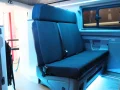 Thumbnail 36 del Ford Transit Custom 2.0 Ecoblue 320 L1 Nugget Titanium AT 125 kW (170 CV)
