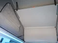 Thumbnail 40 del Ford Transit Custom 2.0 Ecoblue 320 L1 Nugget Titanium AT 125 kW (170 CV)
