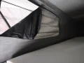 Thumbnail 41 del Ford Transit Custom 2.0 Ecoblue 320 L1 Nugget Titanium AT 125 kW (170 CV)