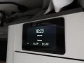 Thumbnail 43 del Ford Transit Custom 2.0 Ecoblue 320 L1 Nugget Titanium AT 125 kW (170 CV)