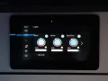Thumbnail 44 del Ford Transit Custom 2.0 Ecoblue 320 L1 Nugget Titanium AT 125 kW (170 CV)