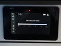 Thumbnail 45 del Ford Transit Custom 2.0 Ecoblue 320 L1 Nugget Titanium AT 125 kW (170 CV)