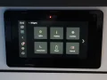 Thumbnail 46 del Ford Transit Custom 2.0 Ecoblue 320 L1 Nugget Titanium AT 125 kW (170 CV)